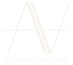 A&A Avanza Asesores