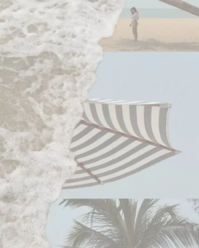 5 cosas que debes saber antes de cogerte vacaciones Tus vacaciones son un derecho: son retribuidas, no se cambian por dinero…